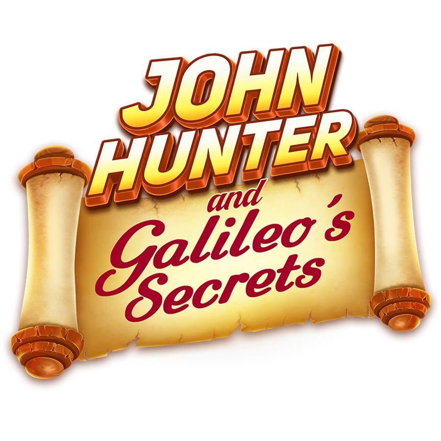 John Hunter and Galileo’s Secrets